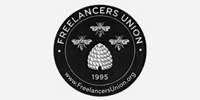 Freelancer's Union